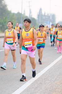 BIB: 11294, 11342
                            <button type="button" onclick="openModal(7992532)" class="btn btn-primary btn-sm float-right btn-popup" data-toggle="modal" data-target=".modal-high-quality">
                        <i class="fas fa-shopping-cart"></i> Add to Cart
                    </button>
                                            <button type="button" onclick="isThisMe(7992532, true)" class="btn btn-success btn-sm float-right btn-popup btn-isme hidden" data-toggle="tooltip" data-placement="bottom" title="นี่คือรูปของคุณใช่ไหม คลิกที่นี่เพื่อเอาเข้าอัลบั้ม">
                        <i class="fas fa-plus"></i> Add to album
                    </button>
                    <button type="button" onclick="isThisMe(7992532, false)" class="btn btn-warning btn-sm float-right btn-popup btn-isnotme hidden">
                        <i class="fas fa-ban"></i> Remove from album
                    </button>